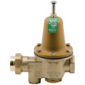 Product Image of 1-1/4" LFU5B-Z3 Pressure Reducing Valve with Bypass Check Valve, Lead Free