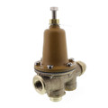 Product Image of 1/2" LF25AUB-LP-Z3 Low Pressure Reducing Valve (Threaded F Union Inlet x NPT Threaded F Outlet)