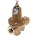 Product Image of 1" LF25AUB-HP-Z3 Pressure Reducing Valve, 75-125 psi, Lead Free (FNPT Union Inlet x FNPT Outlet)
