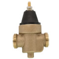 Product Image of 3/4" LFN45BM1 Water Pressure Reducing Valve, Lead Free