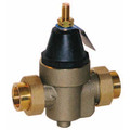 Product Image of 1" LFN45BM1-DU-S Water Pressure Reducing Valve, Lead Free