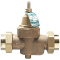 Product Image of LFN55BM1-DU - 3/4" NPT Female Water Pressure Reducing Valve (Lead Free)