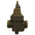Product Image of LFN55BM1 - 3/4" NPT Female Water Pressure Reducing Valve (Lead Free)