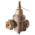 Product Image of 1" LFN55BM1-DU Water Pressure Reducing Valve (Lead Free)