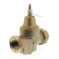Product Image of 1" LFN55BM1-U Water Pressure Reducing Valve (Lead Free)