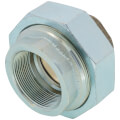 Product Image of 2" LF3003 FxF Dielectric Union, Lead Free