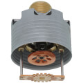 RC-RES Flat Concealed Sprinkler (SS8361), Pendent, 3.0K, 162-Degree (F) - Head Only