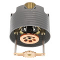 RC-RES Flat Concealed Sprinkler (SS8261), Pendent, 3.7K, 162-Degree (F) - Head Only