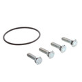 Product Image of Taco Replacement Casing O-Ring For 0010 Models