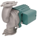 Product Image of 0010 Stainless Steel Circulator w/ Integral Flow Check, 1/8 HP