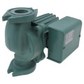 Product Image of 0010 Cast Iron Variable Speed, Delta T Circulator, 1/8 HP