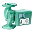 Product Image of 0010 Variable Speed Cast Iron Circulator, Standard Flange 1/8 HP