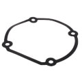 Product Image of Replacement Gasket for Float Switch