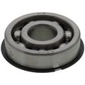 Product Image of Lower Bearing