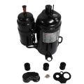 Product Image of Compressor Replacement, 00103041