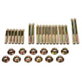 Product Image of Stud Bolt Kit 134-383 33, 001051F