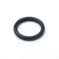 Product Image of Swivel Nozzle O-Ring for 2-114 (Nitrile), 001074-45