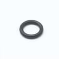 Product Image of Rubber O-Ring, 001075-45