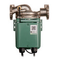 Product Image of TacoGenie 0011-CF Pump, 1/8 HP (3/4" Flanged)