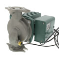 Product Image of TacoGenie 0011-CF-USK Pump with Under Sink Kit, 1/8 HP (3/4" Flanged)
