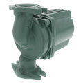 Product Image of 0011 Cast Iron Circulator with Integral Flow Check, 1/8 HP