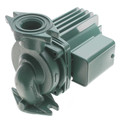 Product Image of 0011 Cast Iron Circulator, 1/8 HP, 0011-F4
