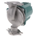 Product Image of 0011 Stainless Steel Circulator w/ Integral Flow Check, 1/8 HP