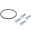 Product Image of Taco Replacement Casing O-Ring (for 0012BF/F)
