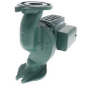 Product Image of 0012 Cast Iron Circulator (2" Equivalent), 1/8 HP