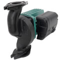 Product Image of 0012 3-Speed Cast Iron Circulator Pump - IFC 1/6 HP