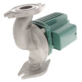 Product Image of 0012 Stainless Steel Circulator, 1/8 HP (2" Flanged Connection)