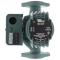 Product Image of 0012 Variable Speed Delta-T Stainless Steel Circulator Pump, 1/8 HP, Less Flanges 1-1/2"