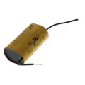Product Image of Taco Capacitor for 0013 Models