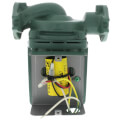 Product Image of 0013 Bronze Circulator with Cast Iron Casing, 1/6 HP (115V)