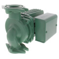 Product Image of 0013 Cast Iron Circulator, 1/6 HP