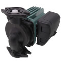 Product Image of 0013 3-Speed Cast Iron Circulator Pump - IFC 1/6 HP