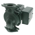 Product Image of 0013 Variable Speed Delta-T Cast Iron Circulator Pump, 1/6 HP
