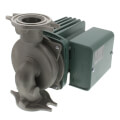 Product Image of 0013 Variable Speed Delta-T Stainless Steel Circulator Pump, 1/6 HP