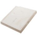 Product Image of Kit - Ref Block 825/824, 001317F