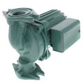 Product Image of 0014 Cast Iron Circulator with Integral Flow Check, 1/8 HP