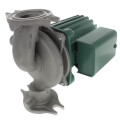 Product Image of 0014 Stainless Steel Circulator, 1/8 HP