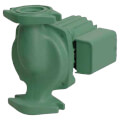 Product Image of 0014 Variable Speed Cast Iron Circulator, Rotated Flange, Variable Voltage 1/8 HP