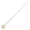 Product Image of Guide Rod for 267-0050 Waste-Mate Sewage Pump