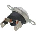 Product Image of Overload Compressor, 00180030