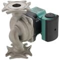 Product Image of 0018e ECM High-Efficiency Circulator w/ SS Casing & Universal Connection (2-Way Flange)