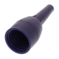 Product Image of Refrigerant Probe Tip (Blue)
