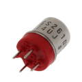 Product Image of Replacement Combustible Gas Sensor