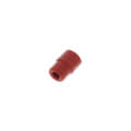 Product Image of Combustible Probe Tip (Red)