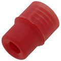 Product Image of Combustible Probe Tip (Red)