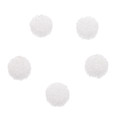 Product Image of Replacement Filters (Pack of 5)